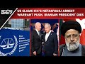 US Slams ICC&#39;s Netanyahu Arrest Warrant Push, Iran President Dies In Chopper Crash | The World 24x7
