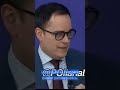 Pagos digitales que diseñan políticas públicas