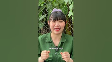 TRỜI NẮNG GẮT, CÂY BỊ SỐC NHIỆT PHẢI LÀM SAO? #n2agro #nongnghiep #socnhiet #caytrong