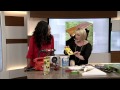 DIY and salvaging furniture tips DIY and salvaging furniture tips