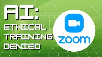 Ai News | Zoom denies training AI on calls without consent