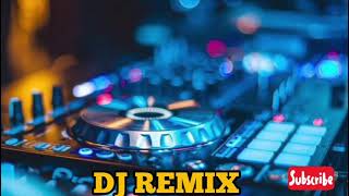 faisal Dj Intro  rance dj djsong djraja