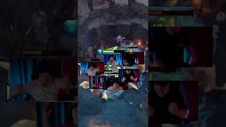 ГОЛОВАЧИ ЗАЖАЛИ🫂 #dota2 #dota #головач #ленаголовач
