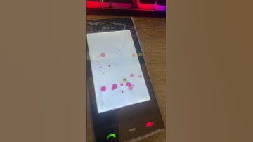Fake Nokia X6 Quick Look.