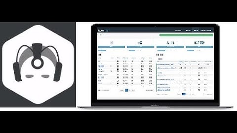 30. Graylog 3.2 || Monitor Elasticsearch with Cerebro and ElasticHQ