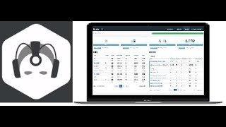 30. Graylog 3.2 || Monitor Elasticsearch with Cerebro and ElasticHQ