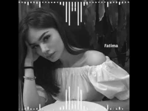 غنيت اهل الشماته