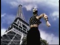 Janet Jackson Runaway Music Video 