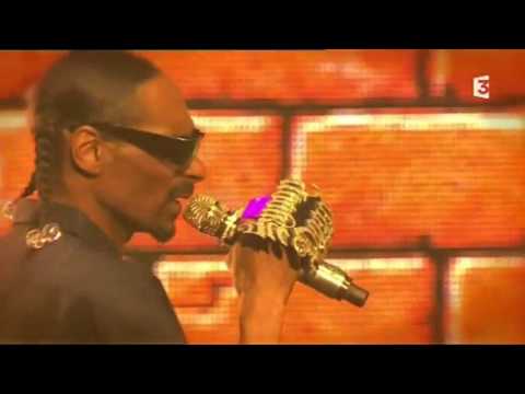 Snoop Dogg   Serial Killa ft DOC RBX and Tha Dogg Pound