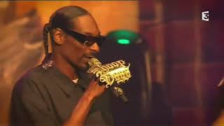Snoop Dogg - Serial Killa ft D.O.C., RBX and Tha Dogg Pound
