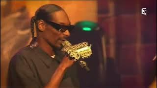 Snoop Dogg - Serial Killa ft D.O.C., RBX and Tha Dogg Pound