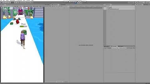 Become Rich Unity 3D sellunitysourcecodes