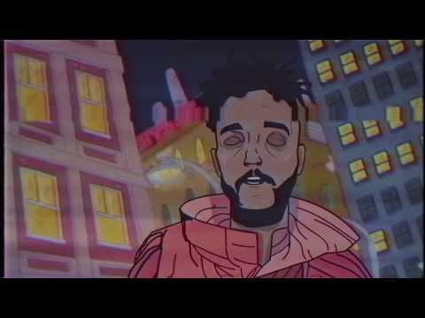 Akira Presidente - Melhoria Gang (Prod. El Lif Beatz)
