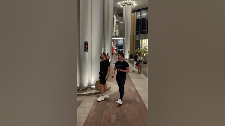 Dubai Mall Entrance | Dubai Burj Khalifa #burjkhalifa #dubaivlog #dubaimall