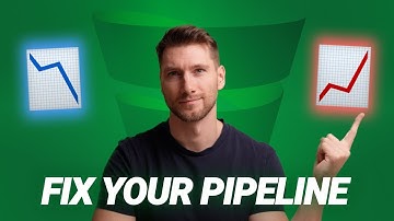 High Performing Account Executives Use This Strategy