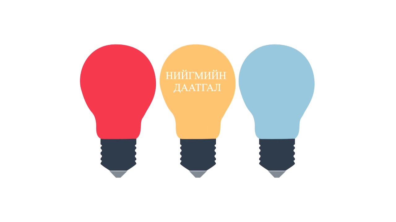 №12 ЖДҮҮ эрхлэгчдийн нийгмийн даатгалын хамралт, тэдэнд чиглэсэн арга хэмжээ/цахим сургалт,зөвлөгөө/