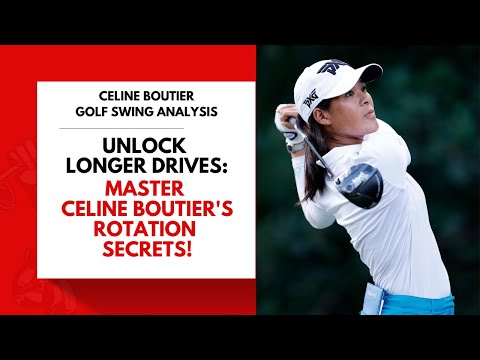 Unlock Longer Drives: