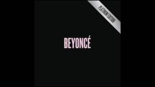 Beyoncé - 7\/11 [Audio]