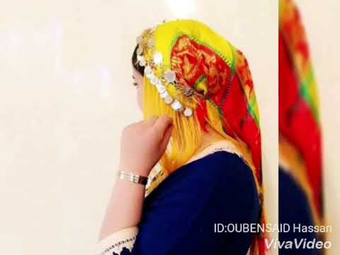 سعيد مغديش اثمحجوبيث   