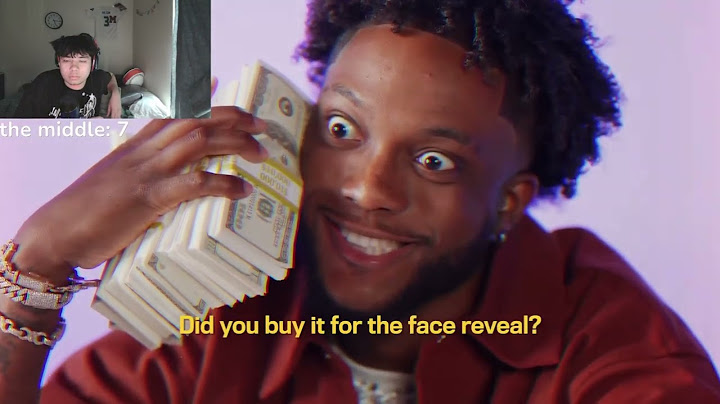 Tylerthemiddle reacts to How YourRAGE Spent His First $1,000,000 | My First Million