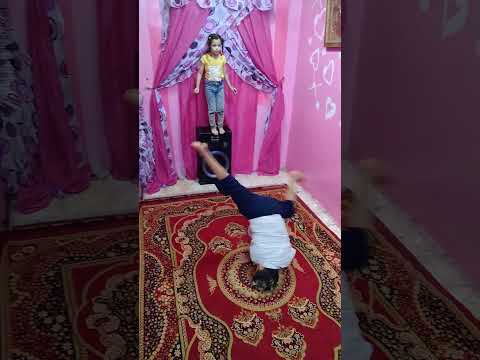 عينى جيت ع السنيورة المشهوره عمتكم جومانه العالميه ام حركات قويه اكسبلور  