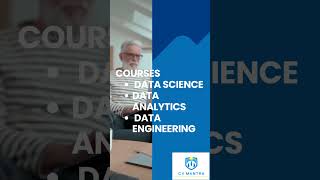 Top Paying Data jobs #jobapplication #cvmantra #jobsearch #careergrowth #resumebuilder