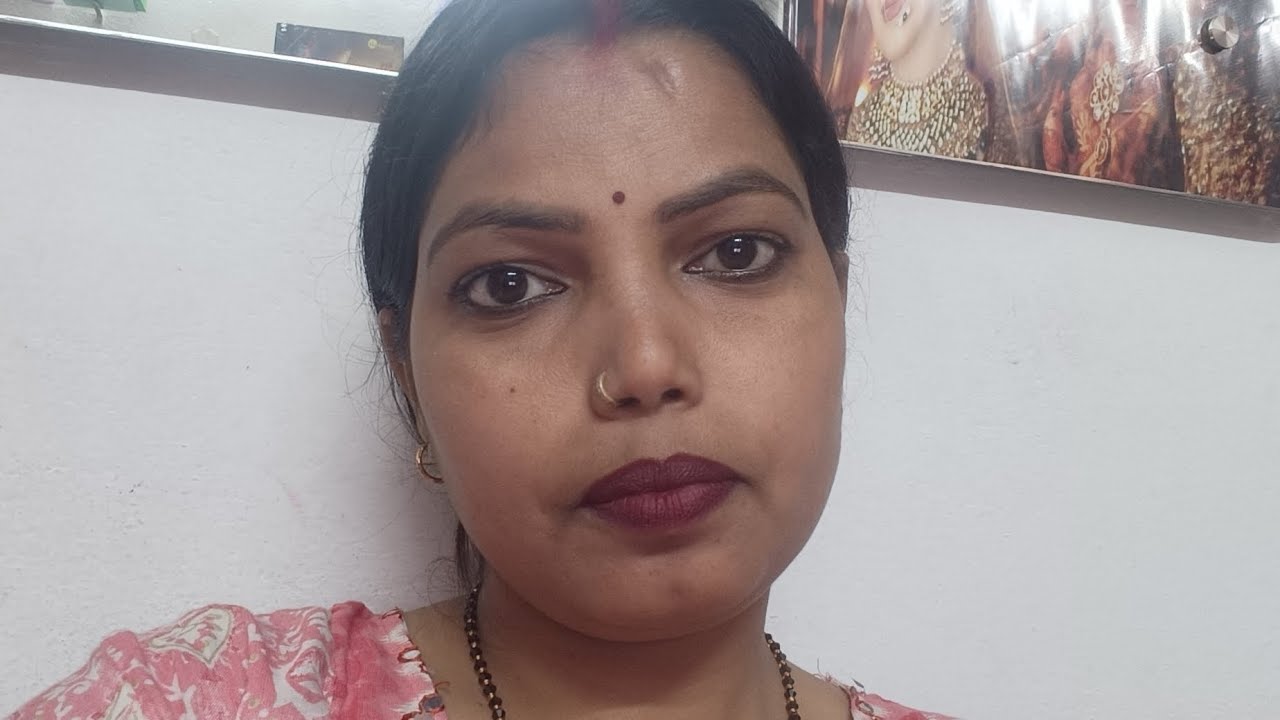 लोगों का काम है भौंकना जलने वालों के लिए