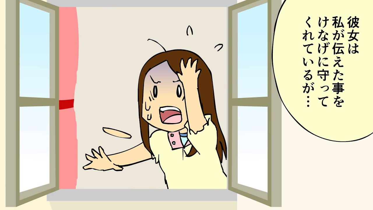 虫歯予防アニメ すすめ 歯美垣シロー 第３章 ３話 Youtube