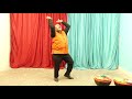 Khaike Pan Banaraswala Song | Don | Amitabh Bachchan, Zeenat Amaan | Dance Cover by Dancing Uncle