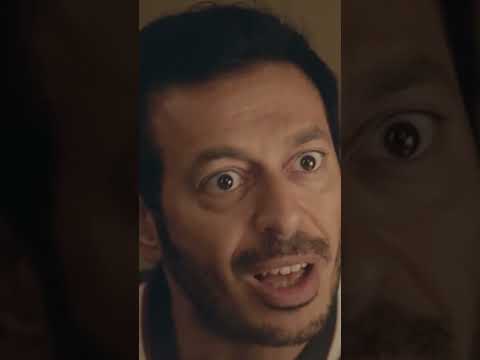 سعد اتغير على حسن وأبوة بعد الجواز ابوجبل