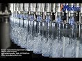 Bottled Water Filling Machine, Water Filling Machine Manufacturer, PET Bottle Filling Machine