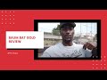 BAUM BAT GOLD - Worth the upgrade? - Always Put'n Work Bat Reviews Mp3 Song