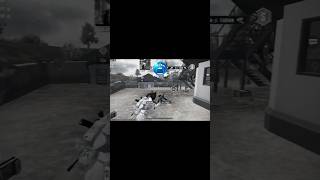 WAIT FOR @BlindOG.09 📈 #bgmi #pubgmobile #pubg #shortvideo #shorts #gaming #viralshorts