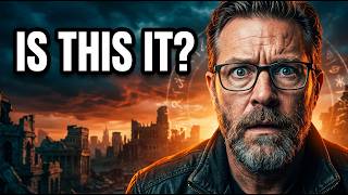 PROPHECY Is Being Fulfilled Are We In The LAST Days? Profile