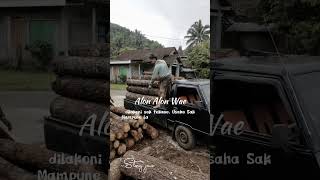 Download Lagu kesucian ati story' jowo MP3