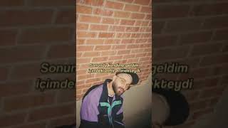 Ati242 Ft Şehinşah - Güneş (Trailer) 