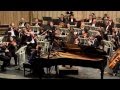 F.Chopin - Fantasia on Polish Airs Op. 13