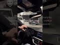 #psychomillionaire #viral #mindset #foryou #makemoneyonline #aibusiness #money #rendaextra #frases