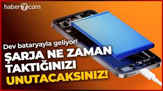 Tek şarjla günlerce kullanım! 10.000 mAh Batarya, 1.5K ekran! İşte Redmi 17 Pro Max özellikleri