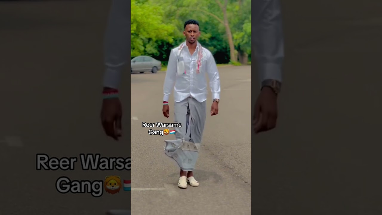 Discover the art of community engagement 