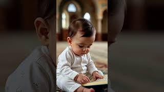 Httpsyoutubecomshortsf8ha8xzk sgsitszzmuoj3 jjtvinbaby cute cutebaby