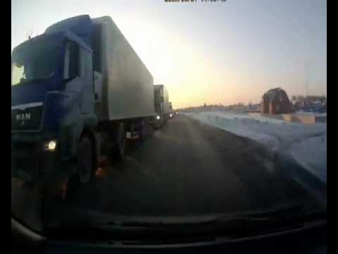 пробки омск 10 баллов. яндекс карта омск пробки. пробка омск тюмень. пробка омск тюмень. заторы на дорогах тюмени.