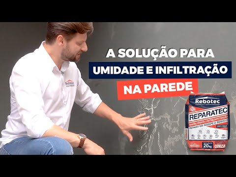 Carreiras  Repartech Informática