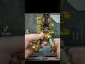 Transformers Studio Series Ss80 Brawn Transformers Studio Series Ss80 Brawn