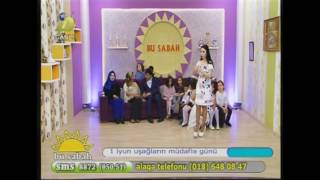 Anar Vəfadar Ekiz Qardaşları Elimin Gözəlləri Yeni Mahnı 0505235833 0517983221