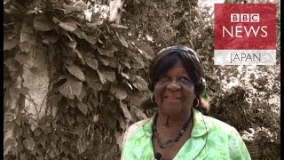 80歳を超えてなお輝く女性たち　年をとって楽しいことは