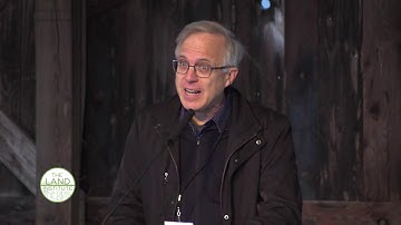 The Insurgent Power of the Commons in the War Against the Imagination - David Bollier