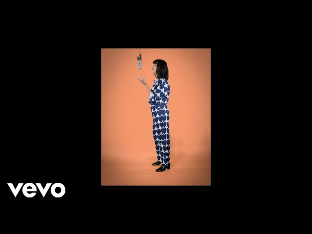 La Grande Sophie - Sauvage | ROLOCS