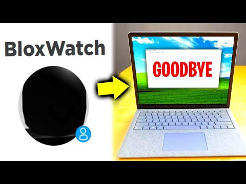 Free Robux Hacks Youtube For Computers