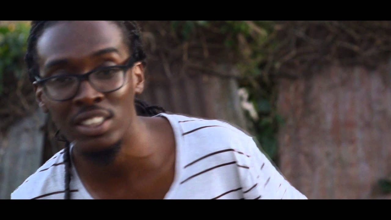 Watch Melodyus-On top (Official Music Video) |Trinidad Reggae|#RandomTrinis on YouTube Watch Melodyus-On top (Official Music Video) |Trinidad Reggae|#RandomTrinis on YouTube